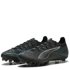 Ultra Pro Firm Ground Football Boots