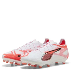 Ultra Pro Firm Ground Football Boots