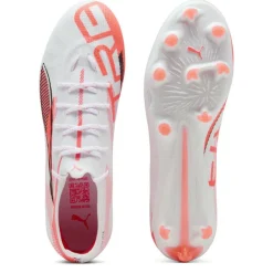 Ultra Pro Firm Ground Football Boots