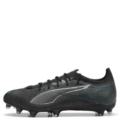 Ultra Pro Firm Ground Football Boots