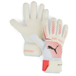 Ultra Pro Nc Goalkeeper Glove Mens