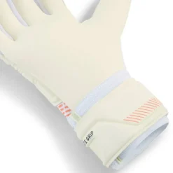 Ultra Pro Nc Goalkeeper Glove Mens