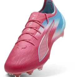Ultra 5 Ultimate Adults Firm Ground Football Boots