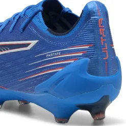Ultra 6 Ultimate Brilliance Elite Womens Firm Ground Football Boots