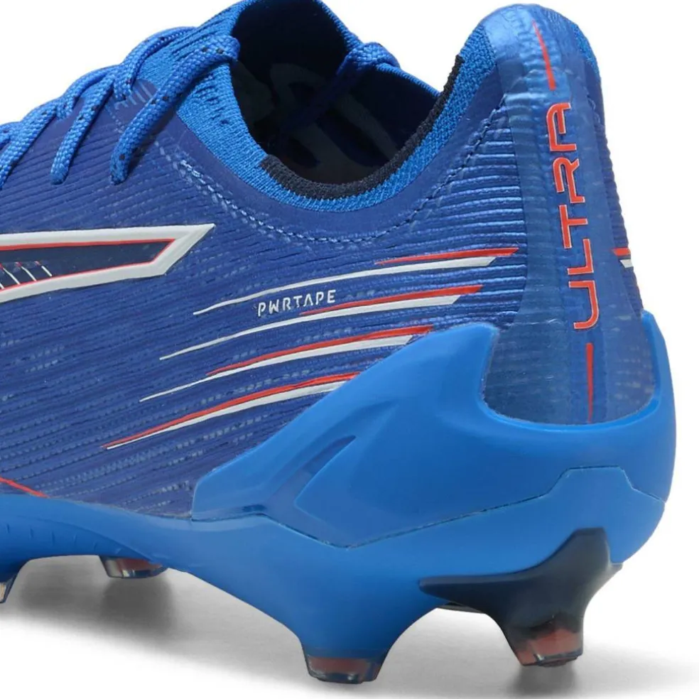 Ultra 6 Ultimate Brilliance Elite Womens Firm Ground Football Boots