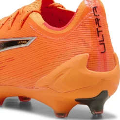 Ultra 6 Ultimate Brilliance Elite Womens Firm Ground Football Boots