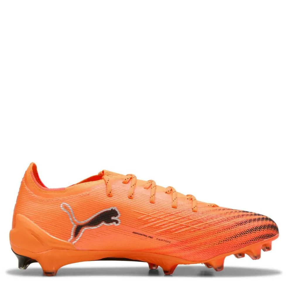 Ultra 6 Ultimate Brilliance Elite Womens Firm Ground Football Boots