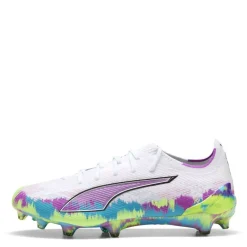 Ultra 6 Ultimate Brilliance Elite Womens Firm Ground Football Boots