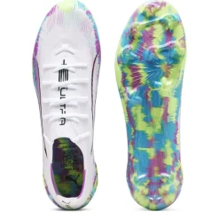 Ultra 6 Ultimate Brilliance Elite Womens Firm Ground Football Boots