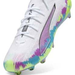 Ultra 6 Ultimate Brilliance Elite Womens Firm Ground Football Boots