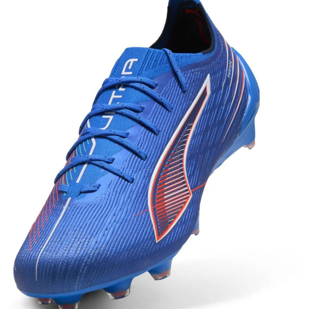 Ultra 6 Ultimate Brilliance Elite Womens Firm Ground Football Boots