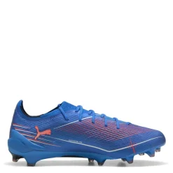 Ultra 6 Ultimate Brilliance Elite Womens Firm Ground Football Boots