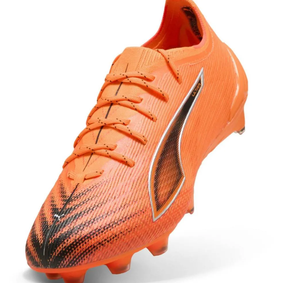 Ultra 6 Ultimate Brilliance Elite Womens Firm Ground Football Boots