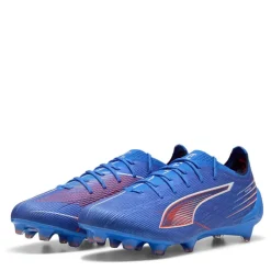 Ultra 6 Ultimate Brilliance Elite Womens Firm Ground Football Boots