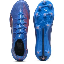 Ultra 6 Ultimate Brilliance Elite Womens Firm Ground Football Boots
