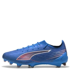 Ultra 6 Ultimate Brilliance Elite Womens Firm Ground Football Boots