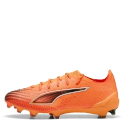 Ultra 6 Ultimate Brilliance Elite Womens Firm Ground Football Boots