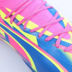 Ultra Ultimate Energy FG/AG Football Boots