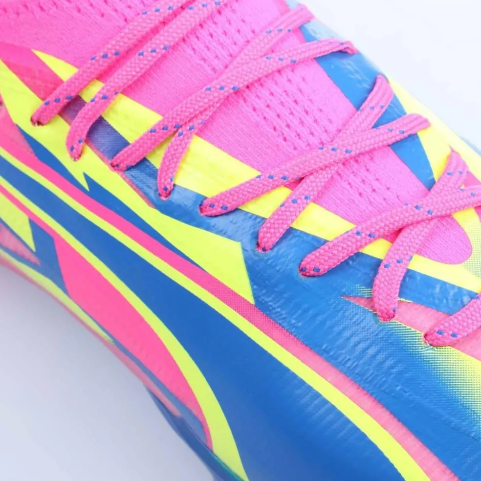 Ultra Ultimate Energy FG/AG Football Boots