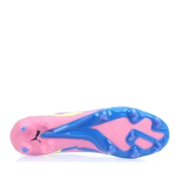 Ultra Ultimate Energy FG/AG Football Boots