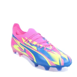 Ultra Ultimate Energy FG/AG Football Boots