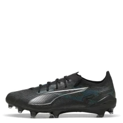 Ultra 5 Ultimate Firm Ground Football Boots Mens