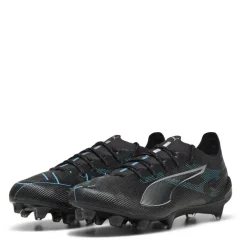 Ultra 5 Ultimate Firm Ground Football Boots Mens