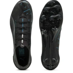 Ultra 5 Ultimate Firm Ground Football Boots Mens