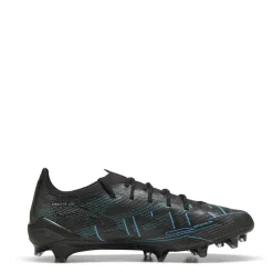 Ultra 5 Ultimate Firm Ground Football Boots Mens