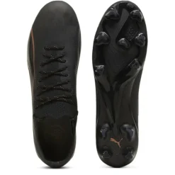 Ultra Ultimate Firm Ground Football Boots