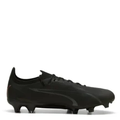 Ultra Ultimate Firm Ground Football Boots