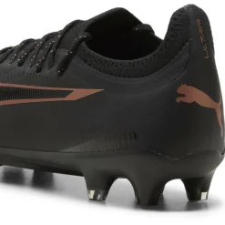 Ultra Ultimate Firm Ground Football Boots