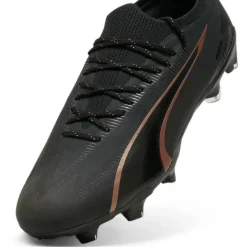 Ultra Ultimate Firm Ground Football Boots