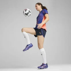 Ultra 5 Ultimate Soft Ground Football Boots Mens