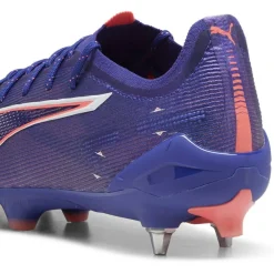 Ultra 5 Ultimate Soft Ground Football Boots Mens