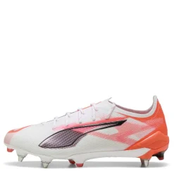 Ultra 5 Ultimate Soft Ground Football Boots Juniors