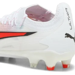 Ultra Ultimates.1 Womens Firm Ground Football Boots