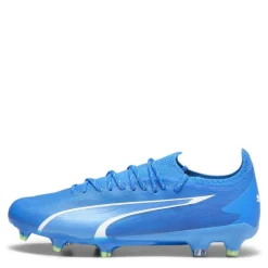 Ultra Ultimates.1 Womens Firm Ground Football Boots