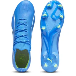 Ultra Ultimates.1 Womens Firm Ground Football Boots