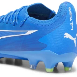Ultra Ultimates.1 Womens Firm Ground Football Boots