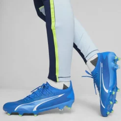 Ultra Ultimates.1 Womens Firm Ground Football Boots