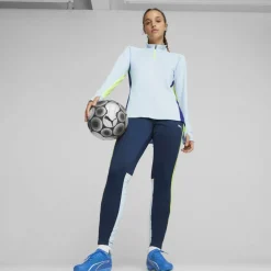Ultra Ultimates.1 Womens Firm Ground Football Boots