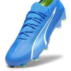 Ultra Ultimates.1 Womens Firm Ground Football Boots
