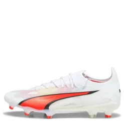 Ultra Ultimates.1 Womens Firm Ground Football Boots