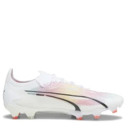 Ultra Ultimates.1 Womens Firm Ground Football Boots