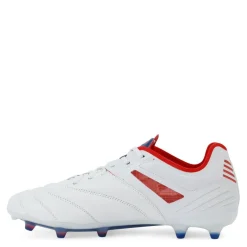 Unbro Tocco IV Mens Firm Ground Football Boots