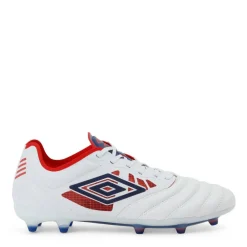 Unbro Tocco IV Mens Firm Ground Football Boots