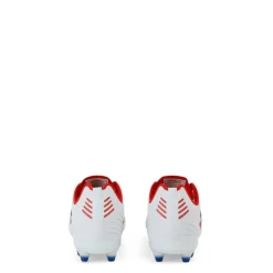 Unbro Tocco IV Mens Firm Ground Football Boots