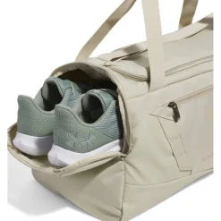 Undeniable 5.0 Small Duffle Bag