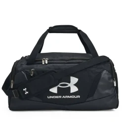 Undeniable 5.0 Small Duffle Bag